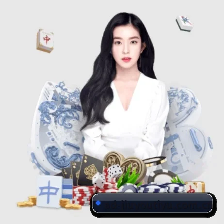 九游体育官网入口 APP