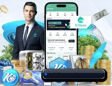 九游体育官网入口 APP