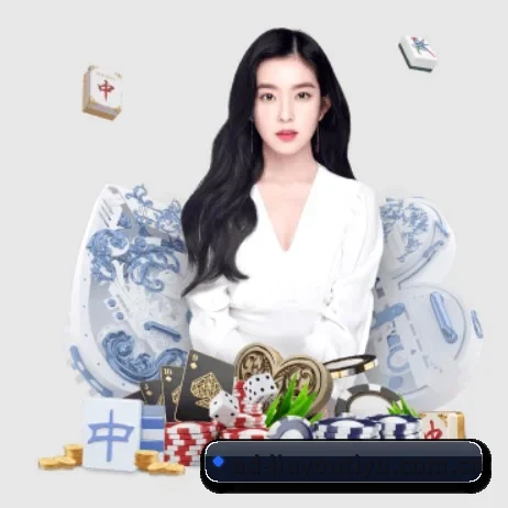九游体育官网入口 APP
